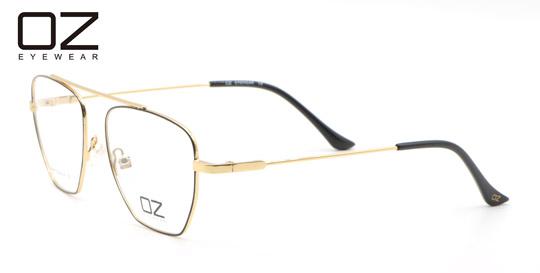 Oz Eyewear JABER C5